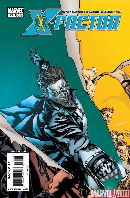 x-factor_45_cover x-factor_45_cover